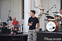 VBS_2069 -  Sagra della Lumaca di Govone 2023 - Ottava edizione